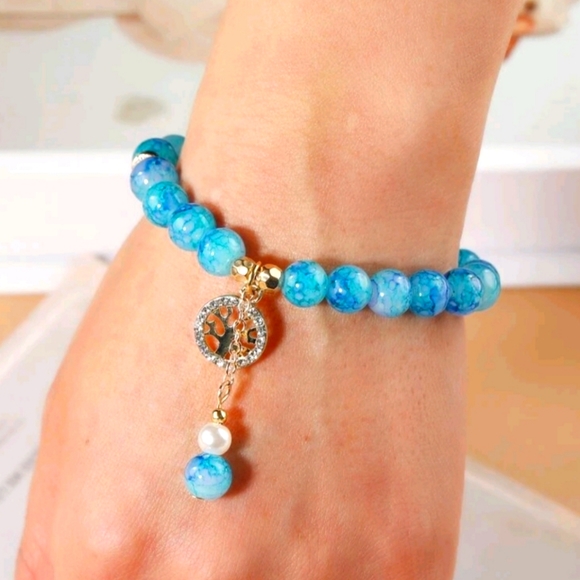 Bracelet - Picture 2 of 2